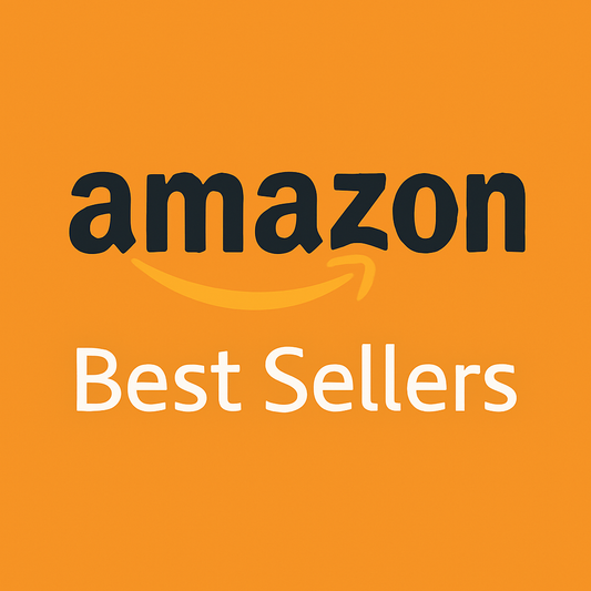 Top-Rated Golf Swing Trainers on Amazon: Master Your Swing with the Best Golf Grip Trainers