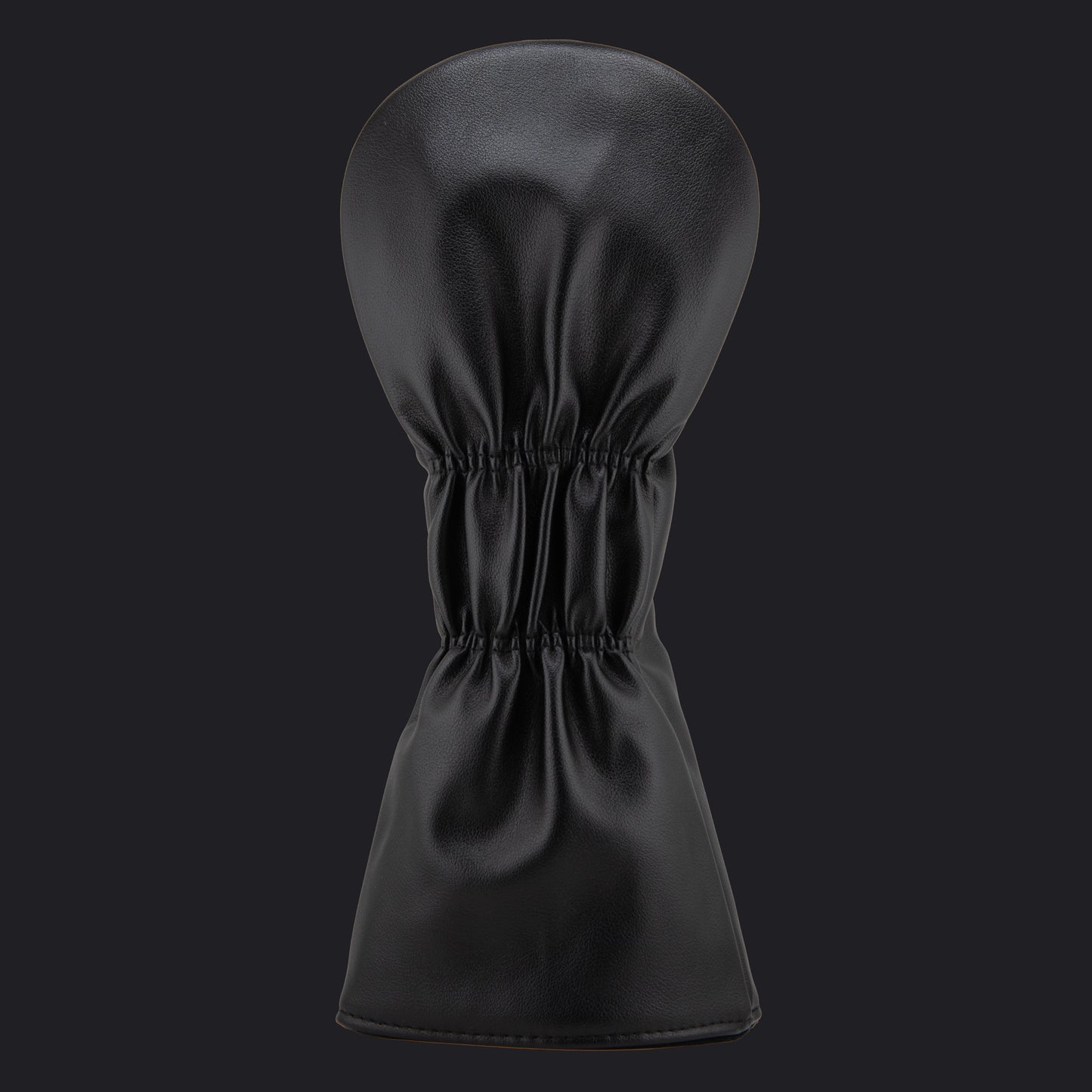 Headcover : Golfer