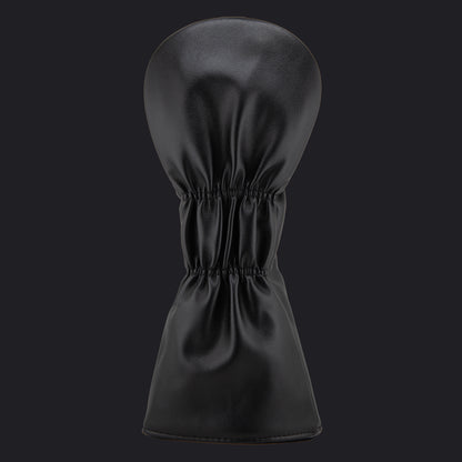 Headcover : Military