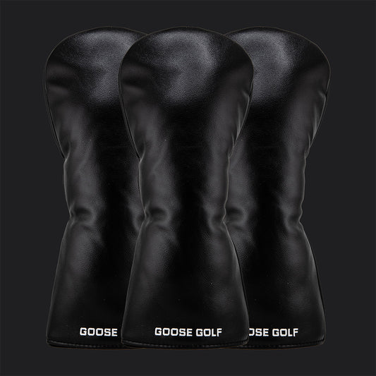 Headcover : classic