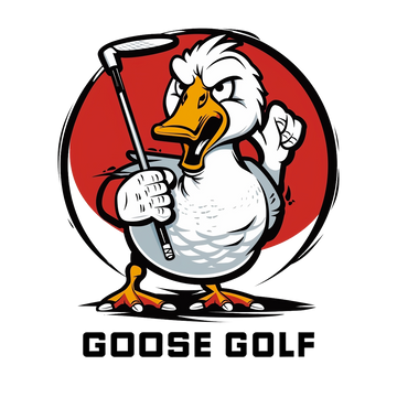 Goose Golf