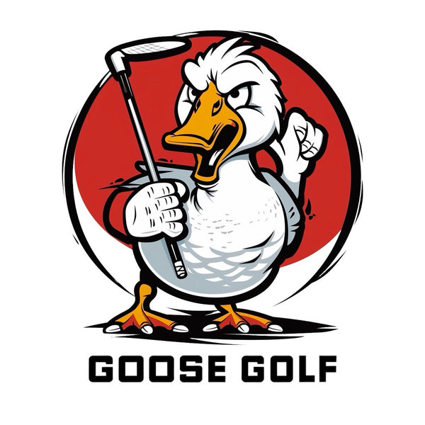 Goose Golf