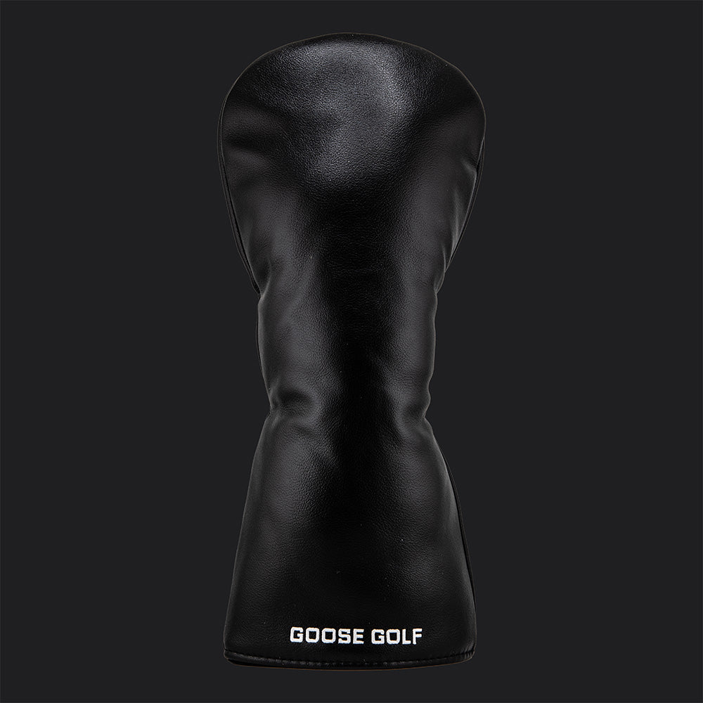 Headcover : classic