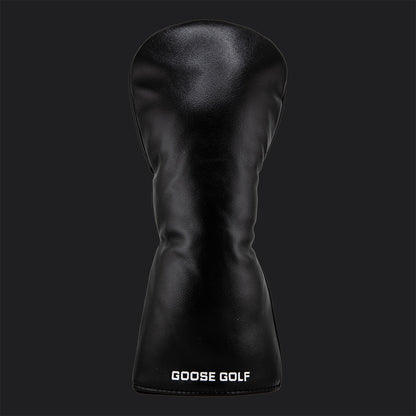 Headcover : classic